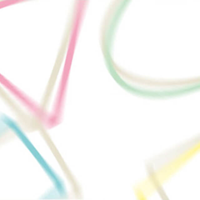 エージーユニフォーム メインイメージ