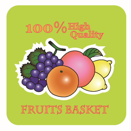 009 【サンプル】オリジナルワッペン制作依頼