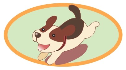 011 必要枚数分のご購入