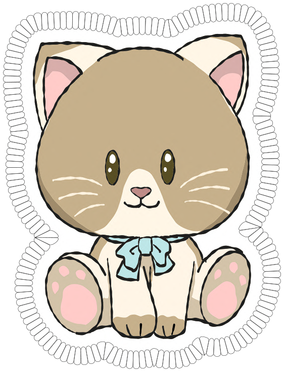 012 トリムワッペン