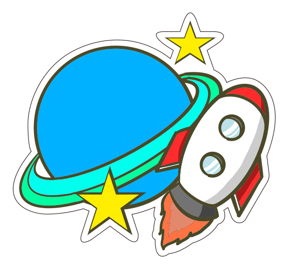 013 アイロン圧着・ラベルワッペン（ラベリュー）